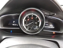 Mazda CX3 2015 года DK5FW-115591 ID: 500499 26