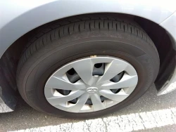 Toyota COROLLA TOURING WAGON 2020 года ZRE212-6023094 ID: 508591 19