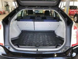 Toyota PRIUS 2014 года ZVW30-5752367 ID: 556916 8