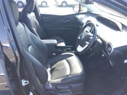 Toyota PRIUS 2018 года ZVW51-6072845 ID: 537769 13