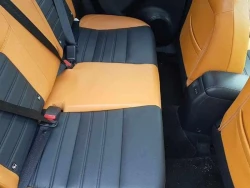 Nissan KICKS 2021 года P15-032164 ID: 516347 8