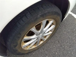 Nissan NOTE 2019 года SNE12-017648 ID: 515602 13