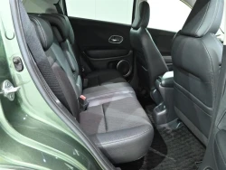 Honda VEZEL HYBRID 2019 года RU3-1333330 ID: 509194 7