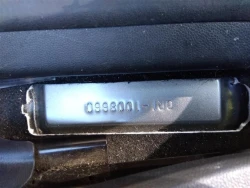 Honda FIT 2020 года GR1-1008660 ID: 511619 20