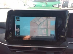 Nissan NOTE 2020 года E13-007417 ID: 540612 7