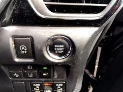 Toyota VOXY 2018 года ZRR80-0431685 ID: 492325 29