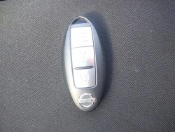Nissan NOTE 2019 года HE12-296463 ID: 508239 33