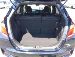 Honda FIT 2017 года GP5-3405339 ID: 488177 31