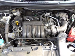 Honda FIT 2021 года GR1-1105663 ID: 512538 26