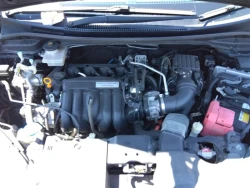 Honda SHUTTLE 2015 года GP7-1007760 ID: 488140 16