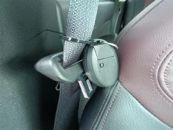Nissan AURA 2022 года FSNE13-506588 ID: 558004 17