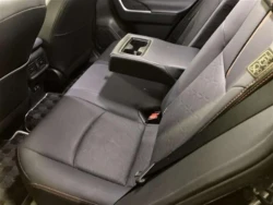 Toyota RAV4 2021 года MXAA54-5025270 ID: 547331 31