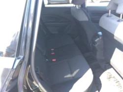 Nissan NOTE 2020 года E13-007417 ID: 540612 13