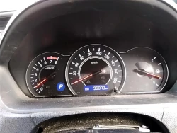 Toyota VOXY 2018 года ZRR80-0431685 ID: 492325 28
