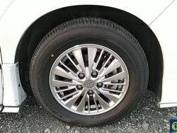 Nissan SERENA 2018 года HFC27-002461 ID: 509966 28
