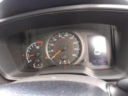Toyota COROLLA TOURING WAGON 2020 года ZRE212-6023094 ID: 508591 23