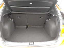Nissan KICKS 2022 года P15-059397 ID: 492133 35