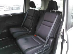 Nissan SERENA 2018 года HFC27-016496 ID: 544513 29
