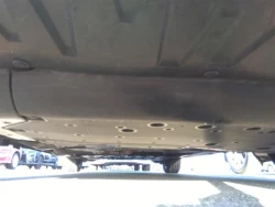Honda FIT 2017 года GK3-1306348 ID: 502678 30