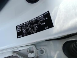 Toyota COROLLA FIELDER 2021 года NKE165-7243676 ID: 554171 21