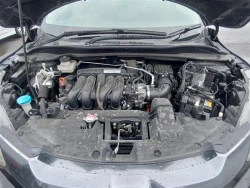 Honda VEZEL HYBRID 2015 года RU3-1103899 ID: 557001 18