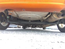 Nissan NOTE 2017 года HE12-030484 ID: 489561 18