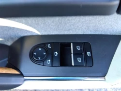 Mazda MX-30, 2020 года DRH3P-100054 ID: 519095 11
