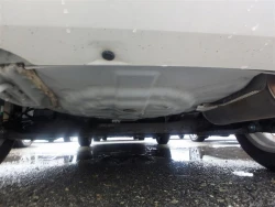 Nissan NOTE 2018 года HE12-171727 ID: 489155 17