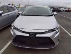 Toyota COROLLA TOURING WAGON 2020 года ZRE212-6021617 ID: 505004 15