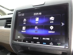 Honda FREED PLUS 2021 года GB7-3160611 ID: 557041 8