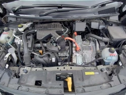 Nissan AURA 2021 года FE13-205801 ID: 541984 24