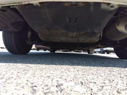 Honda SHUTTLE 2015 года GP7-1011748 ID: 485729 13