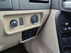 Toyota LAND CRUISER PRADO 2021 года TRJ150-0131056 ID: 544827 24