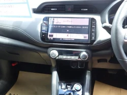 Nissan KICKS 2020 года P15-020275 ID: 493883 10