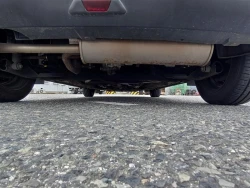 Nissan NOTE 2022 года SNE13-118507 ID: 541210 22