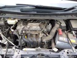 Toyota VOXY 2018 года ZRR80-0470359 ID: 509842 33