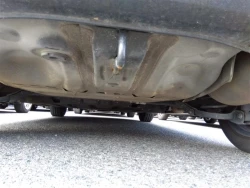 Honda FIT 2021 года GR1-1105663 ID: 512538 23