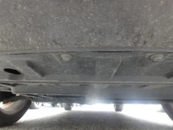 Nissan KICKS 2021 года P15-031531 ID: 489190 26
