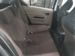 Toyota AQUA 2014 года NHP10-6277364 ID: 488689 6