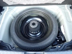 Toyota AQUA 2015 года NHP10-6379730 ID: 466958 26