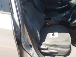 Toyota PRIUS 2010 года ZVW30-1278688 ID: 557271 8