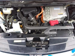 Nissan SERENA 2018 года HFC27-005873 ID: 540742 16