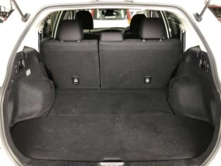 Toyota COROLLA FIELDER 2022 года NKE165-7258524 ID: 548755 8