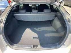 Toyota PRIUS 2015 года ZVW50-8001123 ID: 558096 8