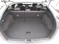 Toyota PRIUS 2016 года ZVW50-8040028 ID: 537834 20