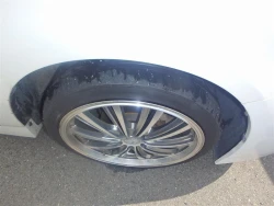 Toyota PRIUS 2012 года ZVW30-5438510 ID: 488784 29