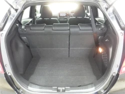 Honda FIT 2019 года GP5-3418660 ID: 488190 12