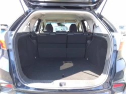 Honda SHUTTLE 2016 года GP7-1043873 ID: 488130 16