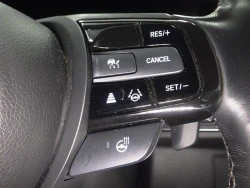 Honda Vezel 2022 года RV5-1051539  ID: 557043 9