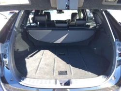 Toyota HARRIER 2017 года ZSU60-0131239 ID: 488373 26